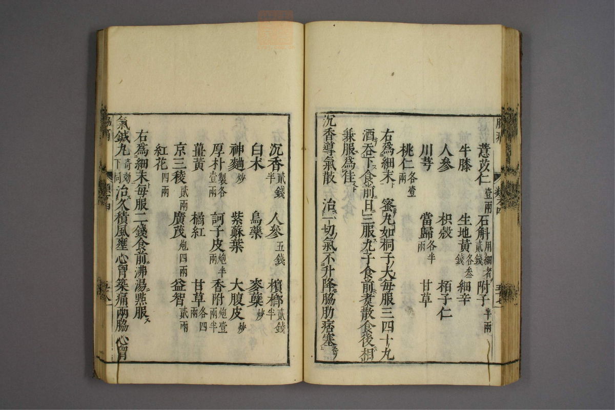 杂病证治类方(第580页)