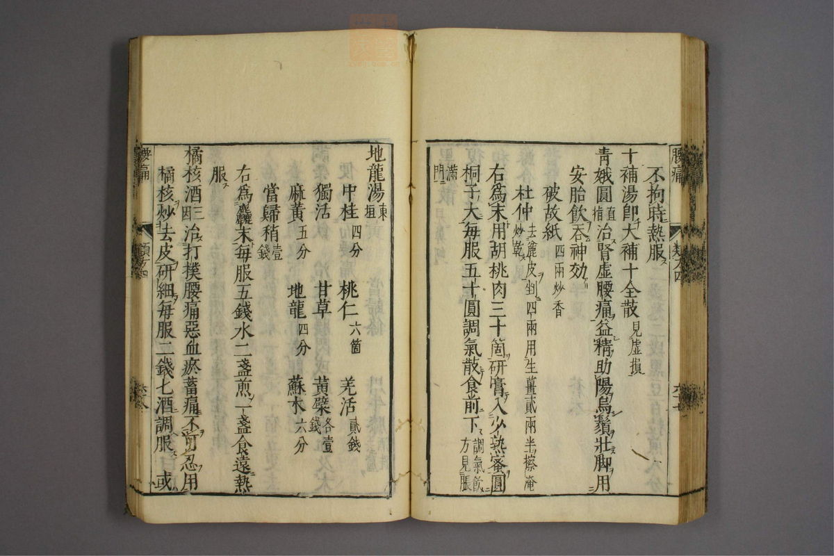 杂病证治类方(第590页)