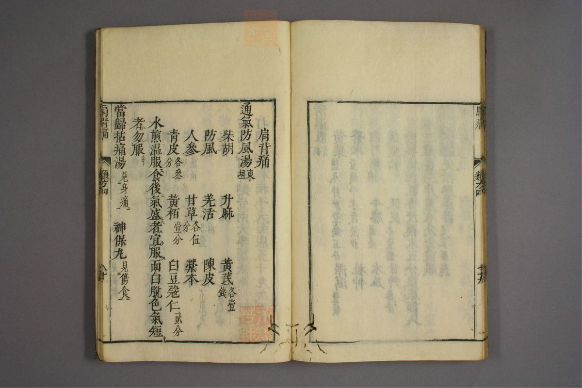 杂病证治类方(第602页)