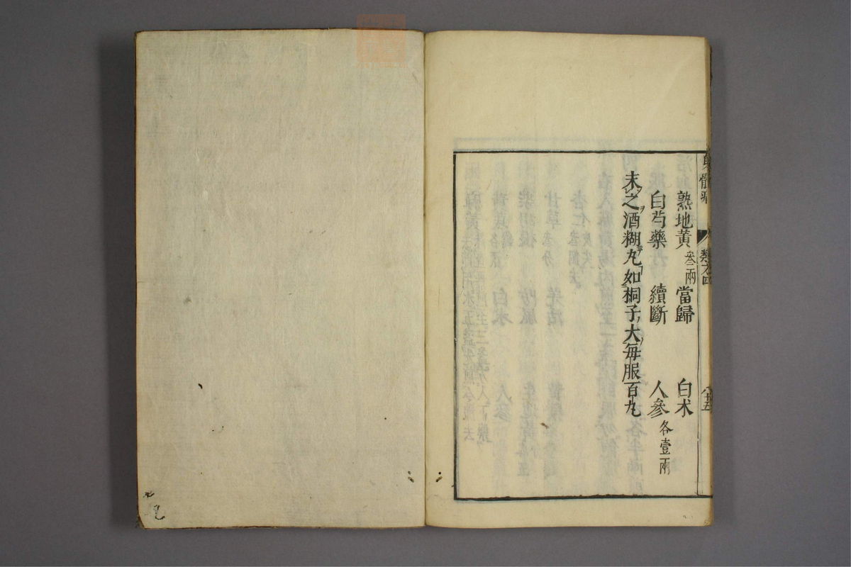 杂病证治类方(第608页)