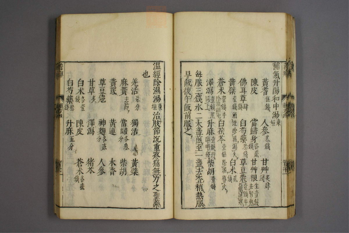 杂病证治类方(第648页)