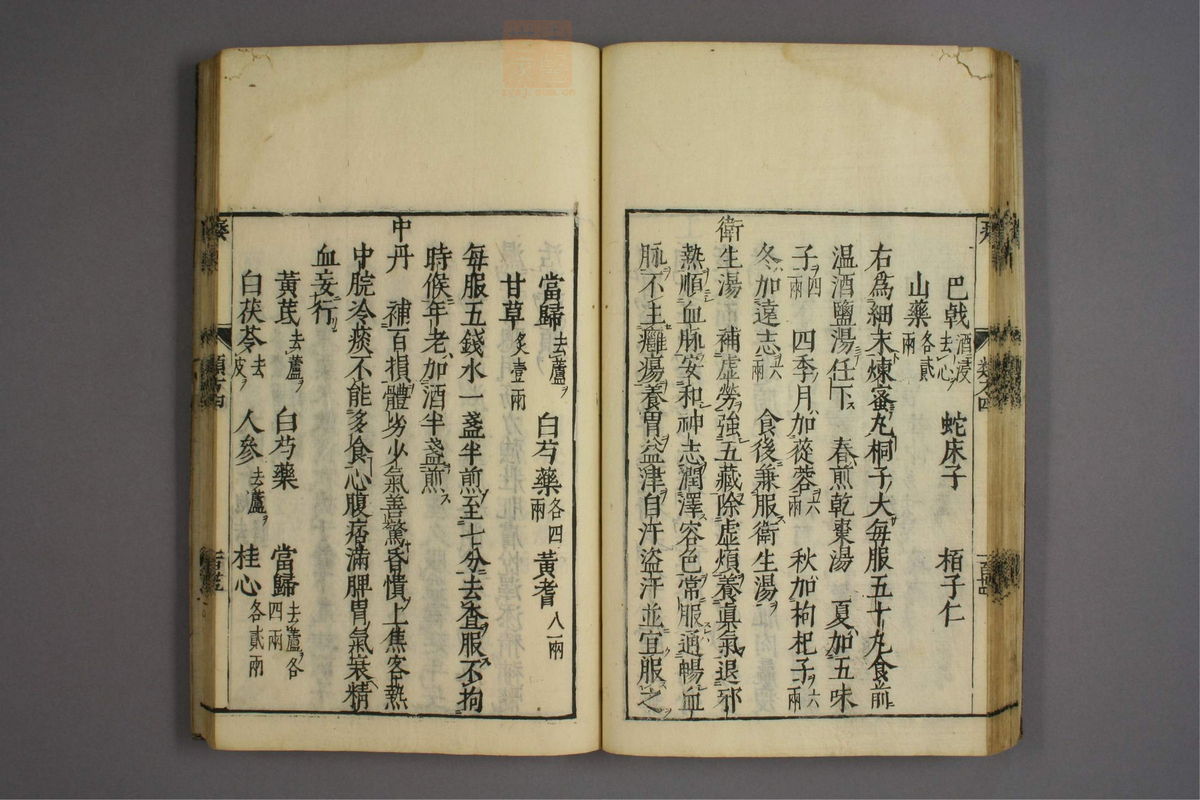 杂病证治类方(第662页)