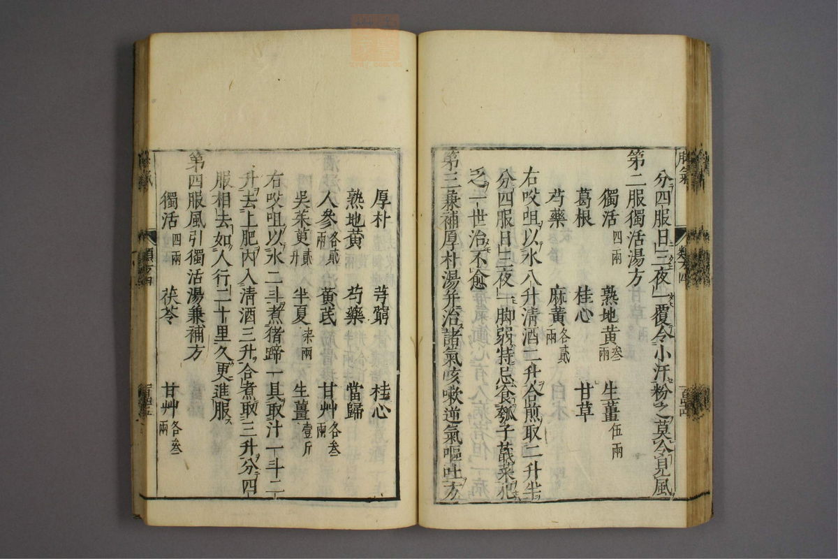 杂病证治类方(第672页)