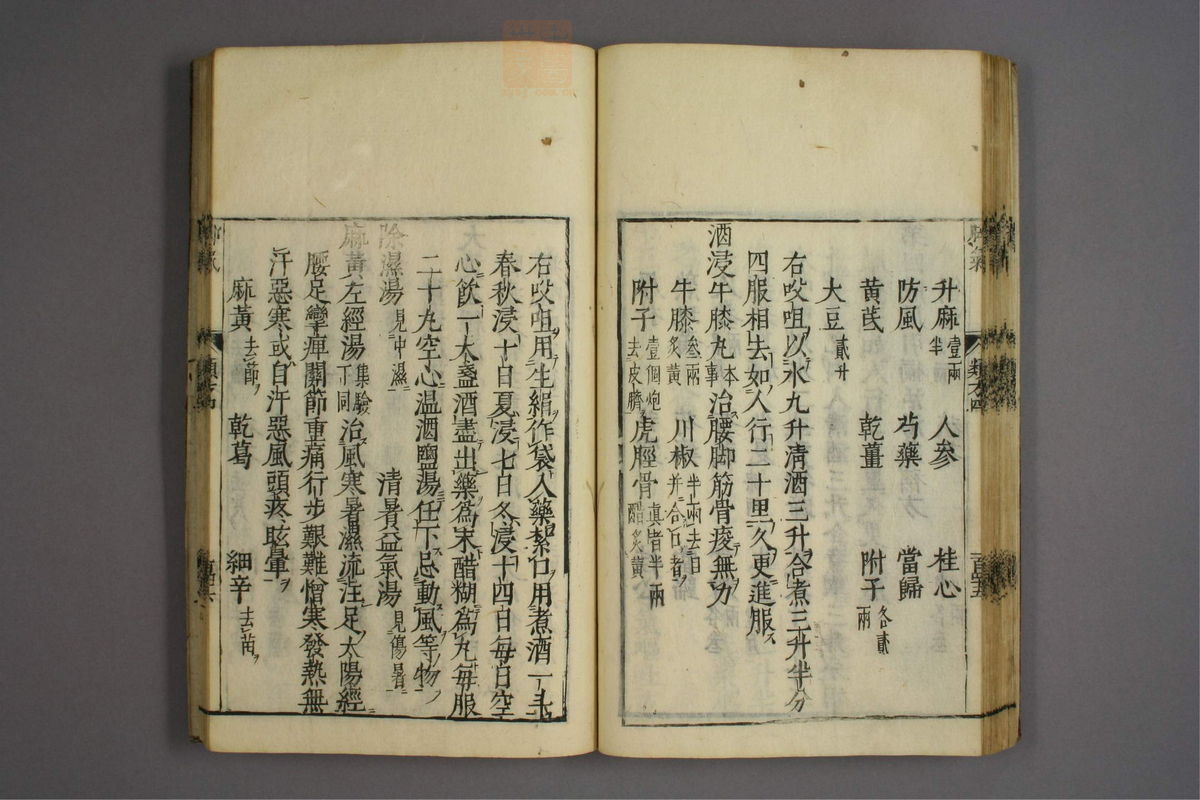 杂病证治类方(第673页)