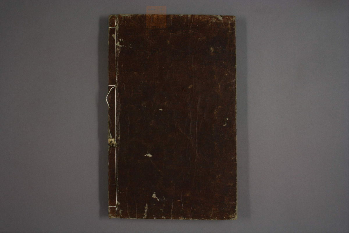 杂病证治类方(第828页)