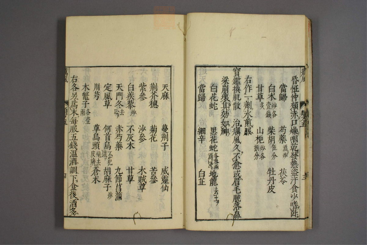 杂病证治类方(第717页)