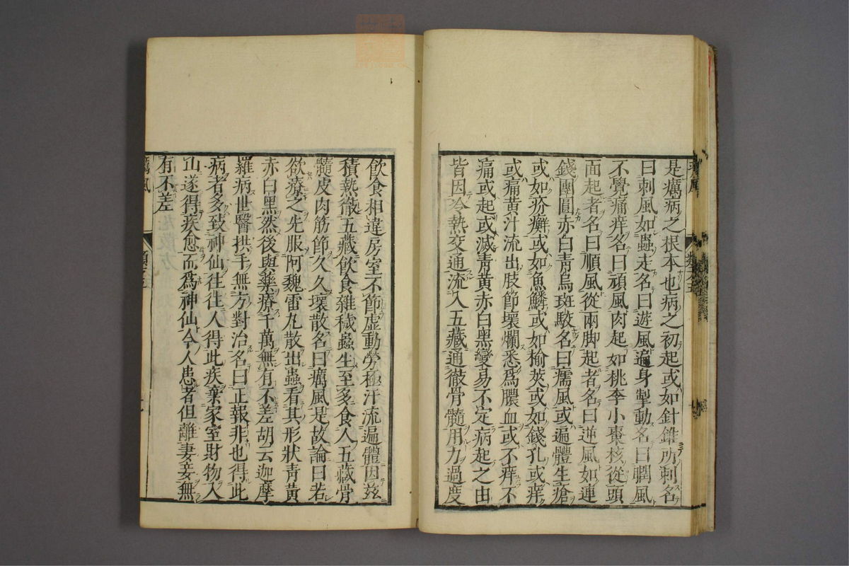 杂病证治类方(第724页)