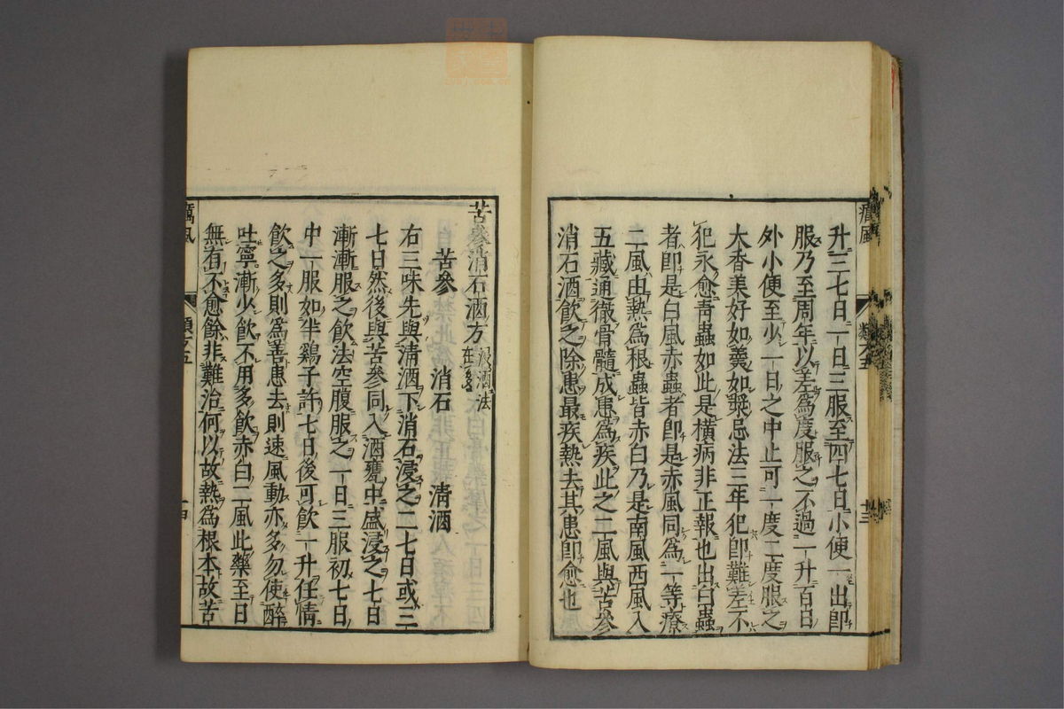 杂病证治类方(第727页)