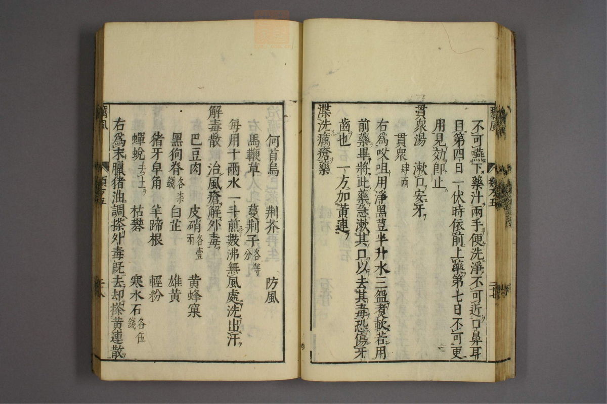 杂病证治类方(第741页)