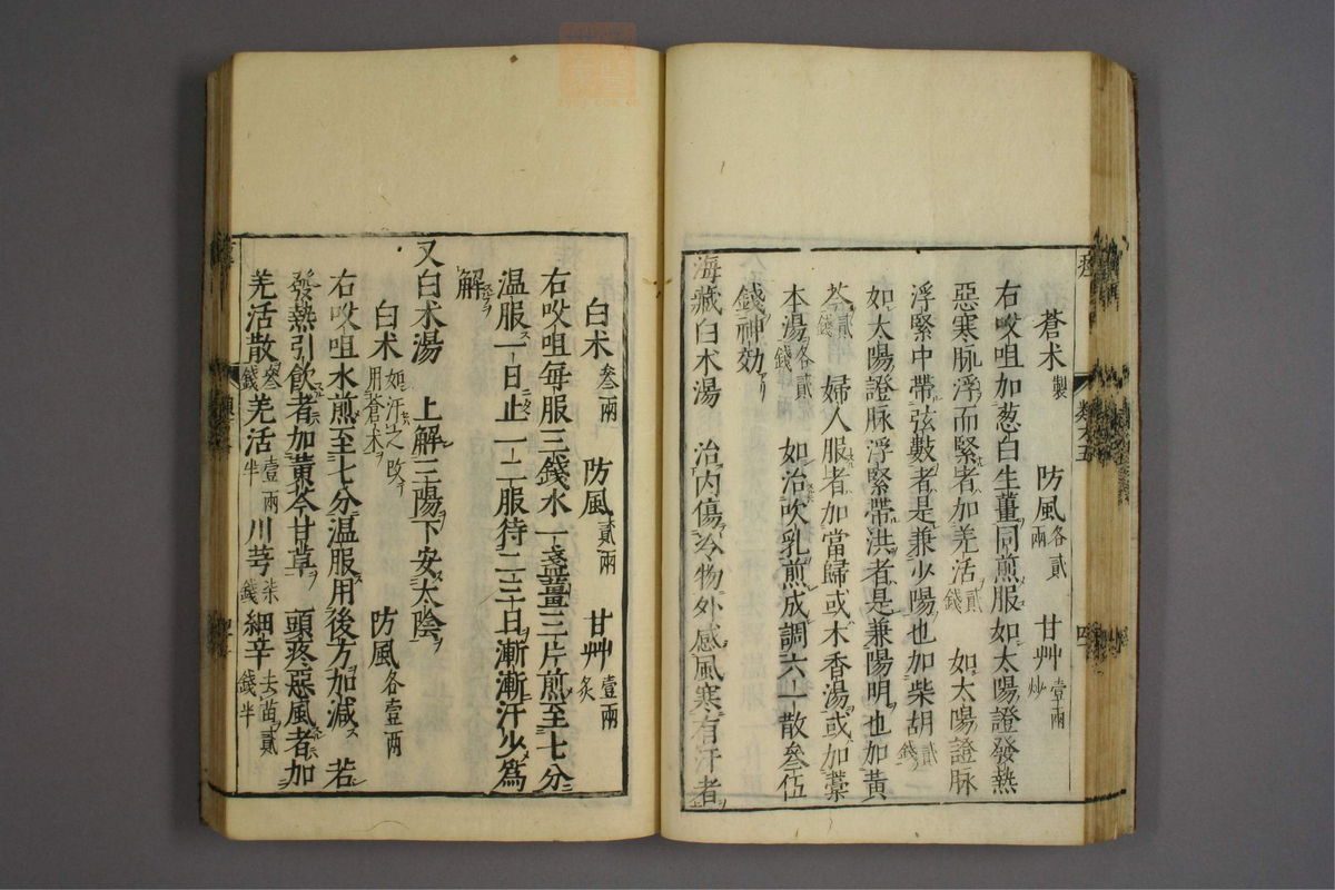 杂病证治类方(第754页)