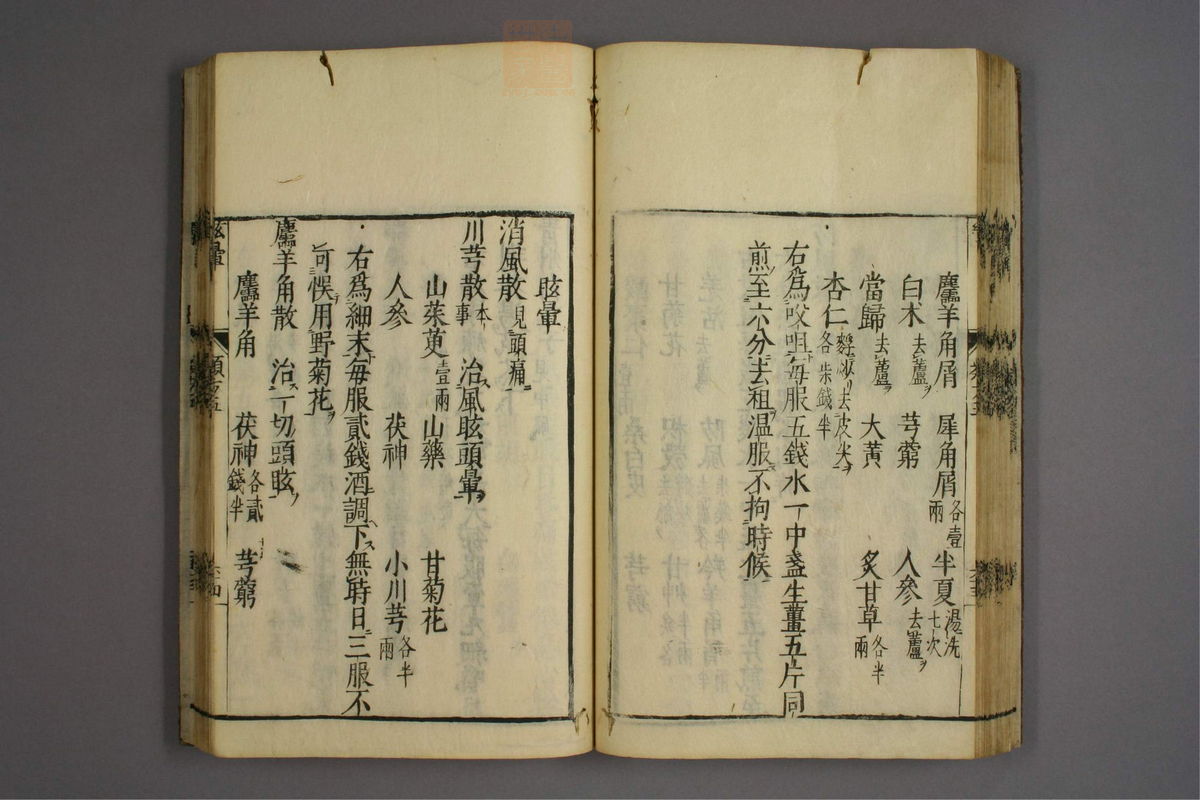 杂病证治类方(第777页)