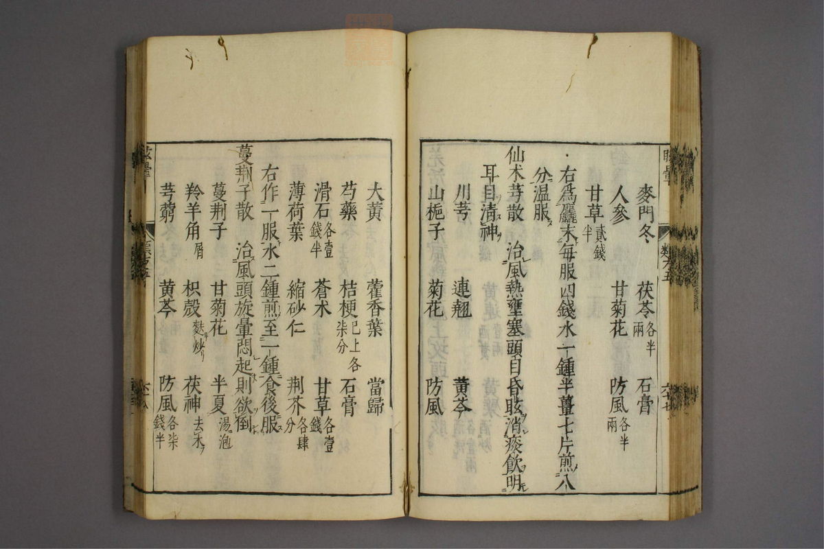 杂病证治类方(第781页)