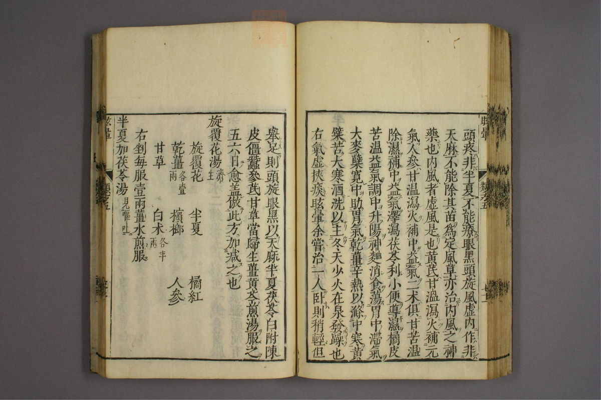 杂病证治类方(第785页)