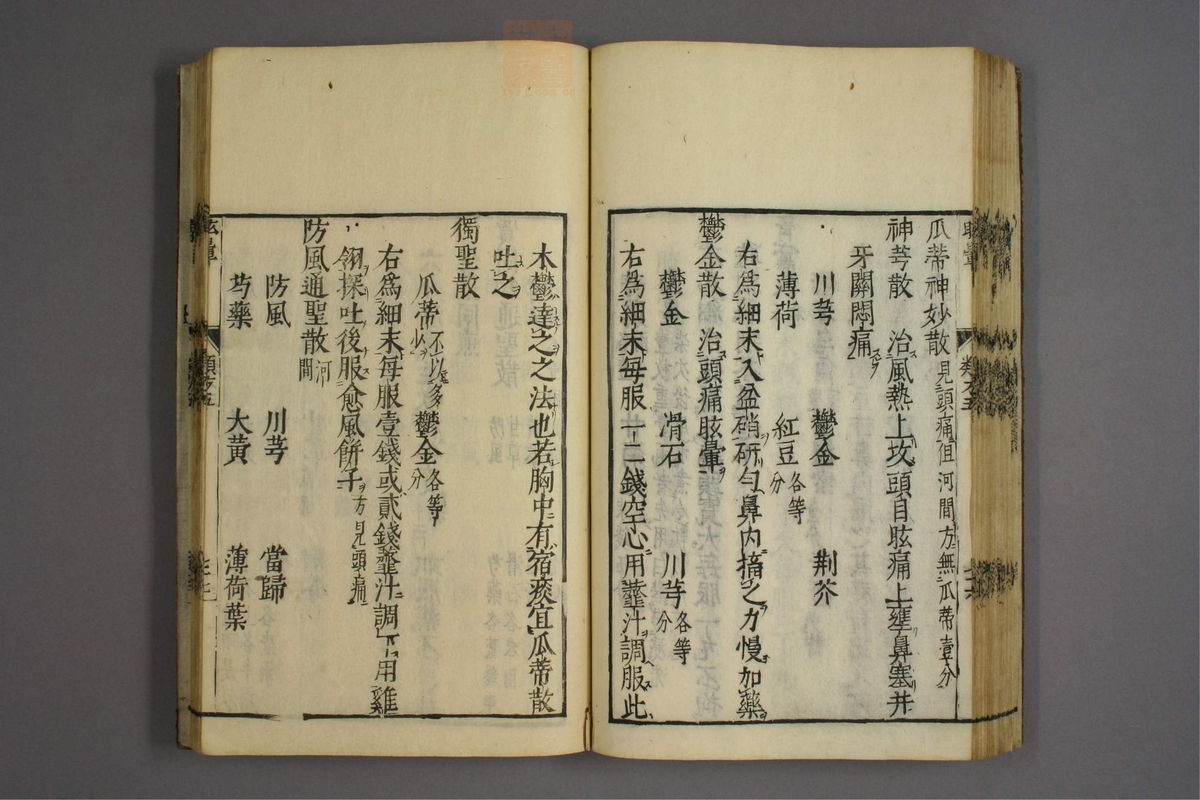 杂病证治类方(第790页)