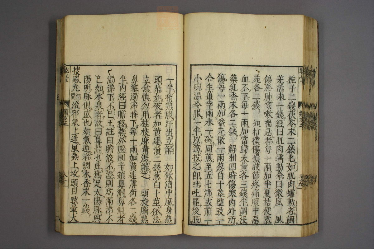 杂病证治类方(第793页)