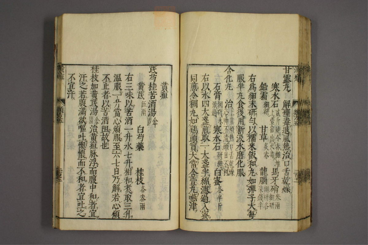 杂病证治类方(第929页)