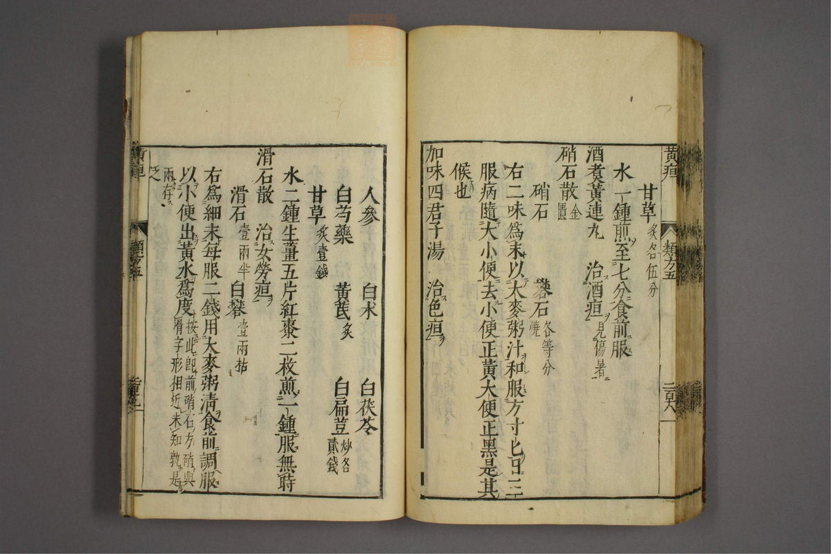 杂病证治类方(第936页)