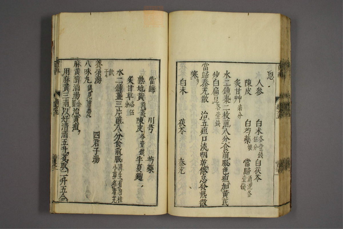 杂病证治类方(第938页)