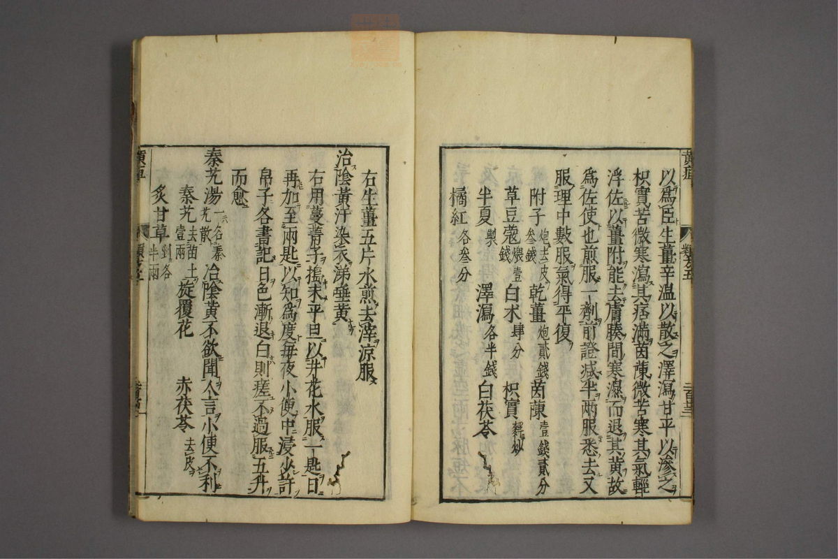 杂病证治类方(第941页)