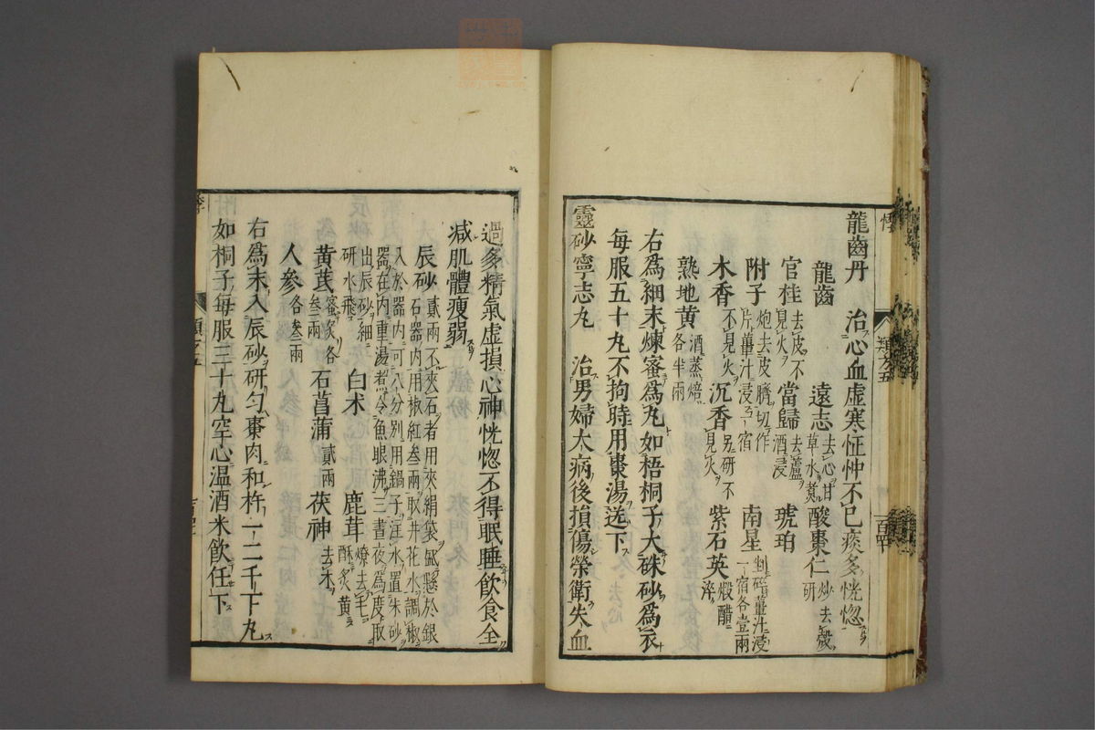 杂病证治类方(第858页)