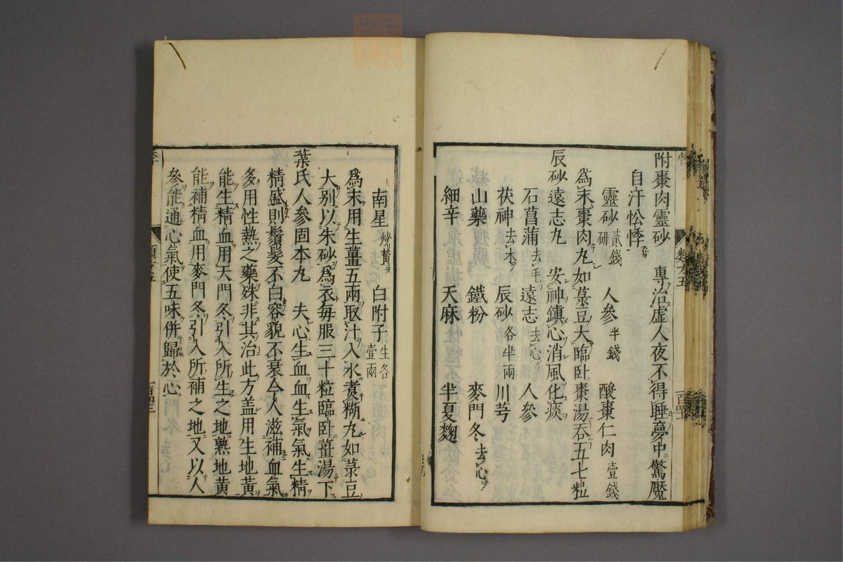 杂病证治类方(第859页)