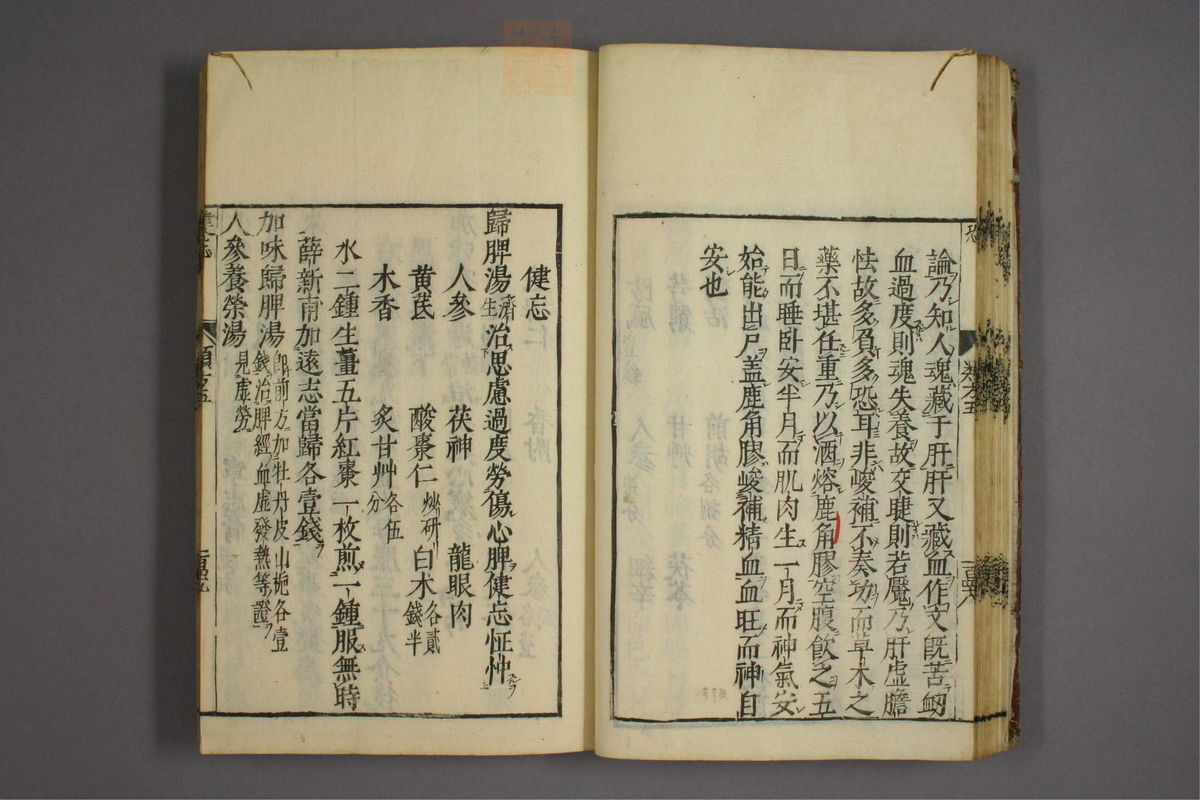 杂病证治类方(第866页)