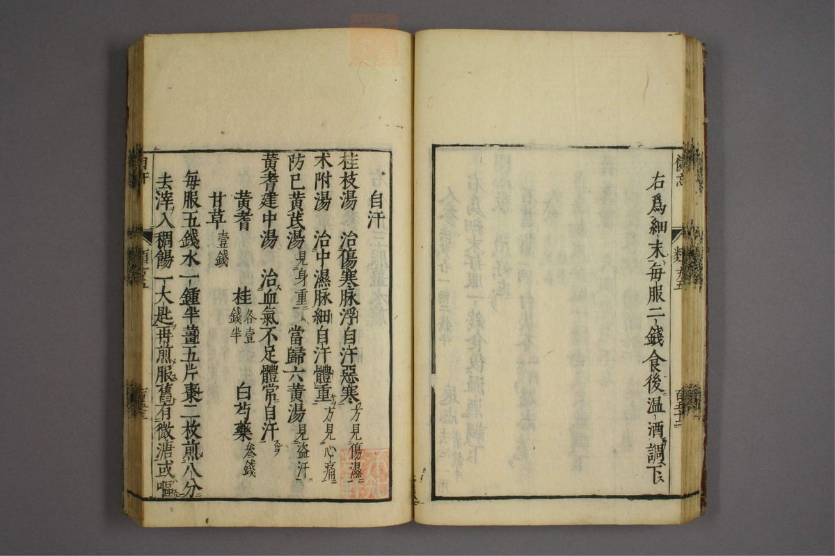 杂病证治类方(第870页)