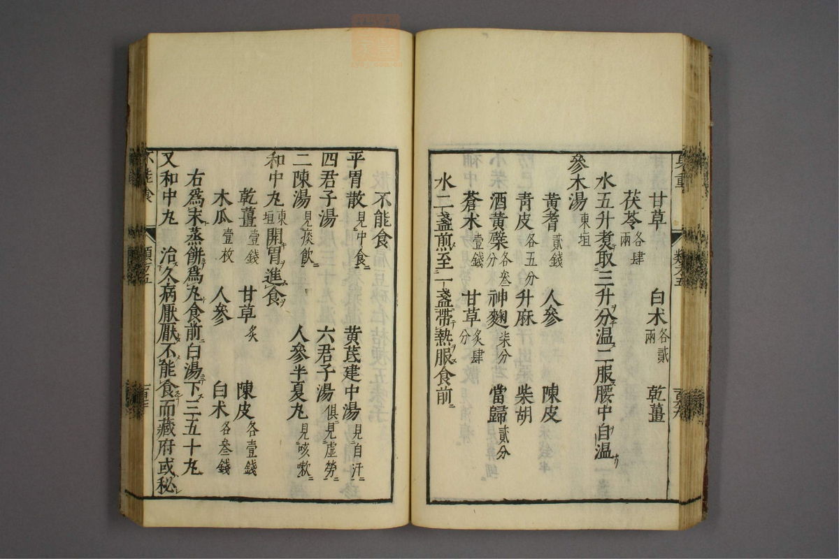 杂病证治类方(第887页)