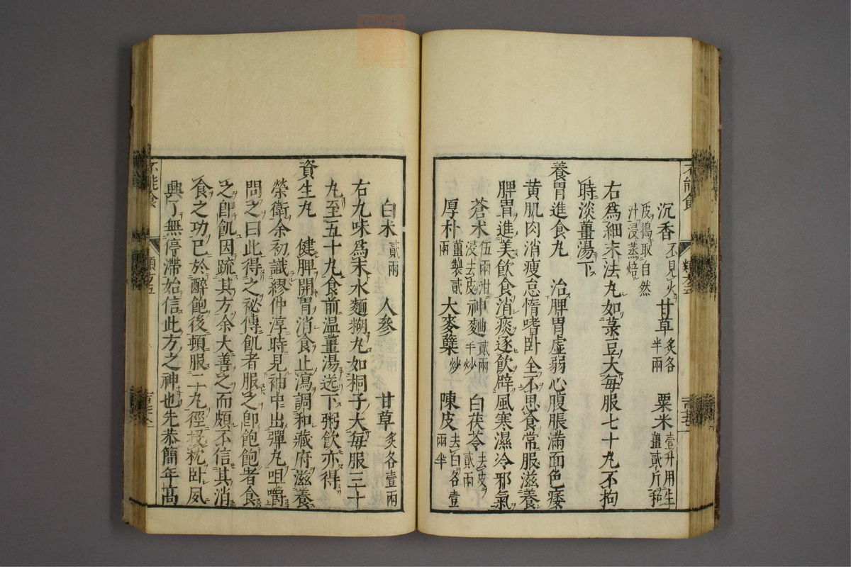 杂病证治类方(第895页)