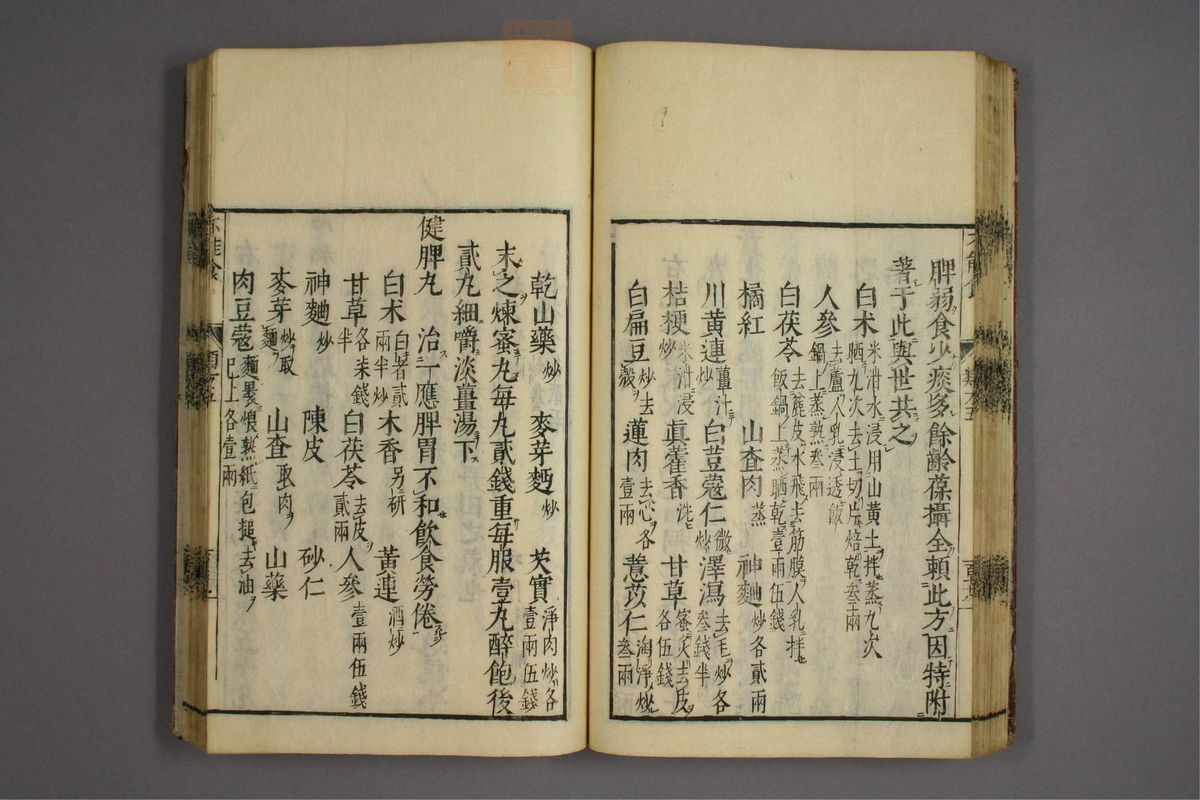 杂病证治类方(第896页)