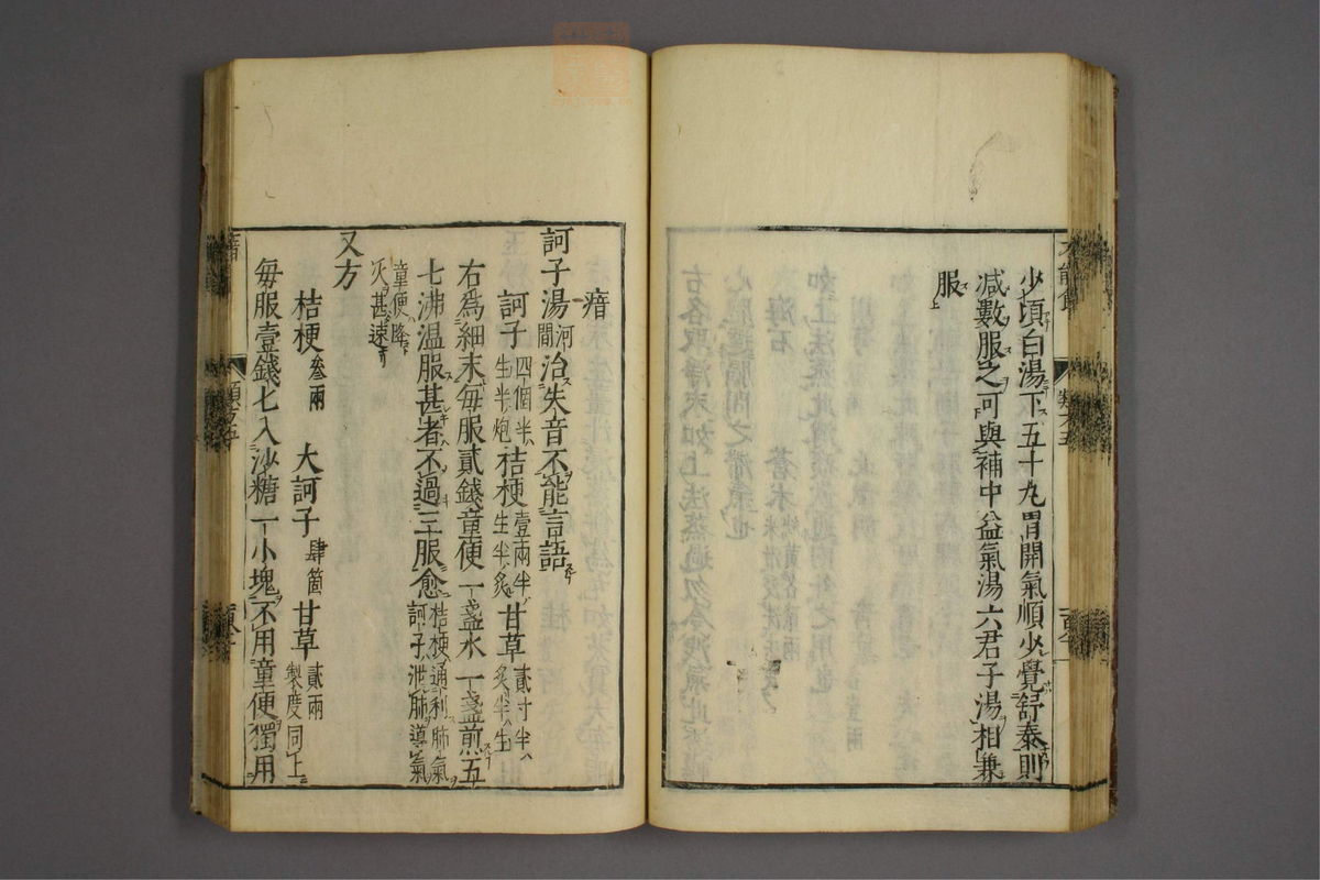 杂病证治类方(第898页)