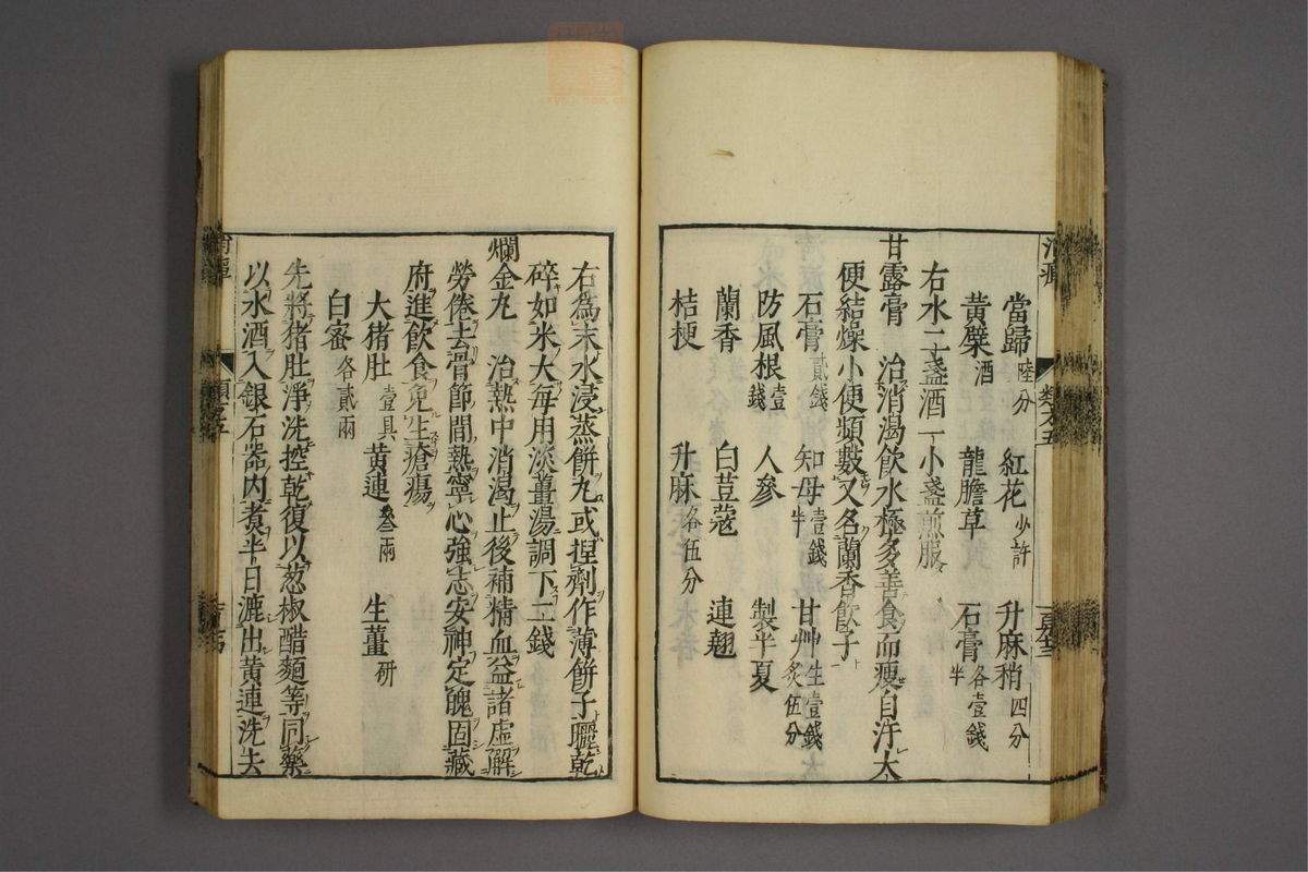 杂病证治类方(第911页)