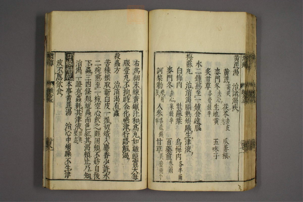 杂病证治类方(第925页)