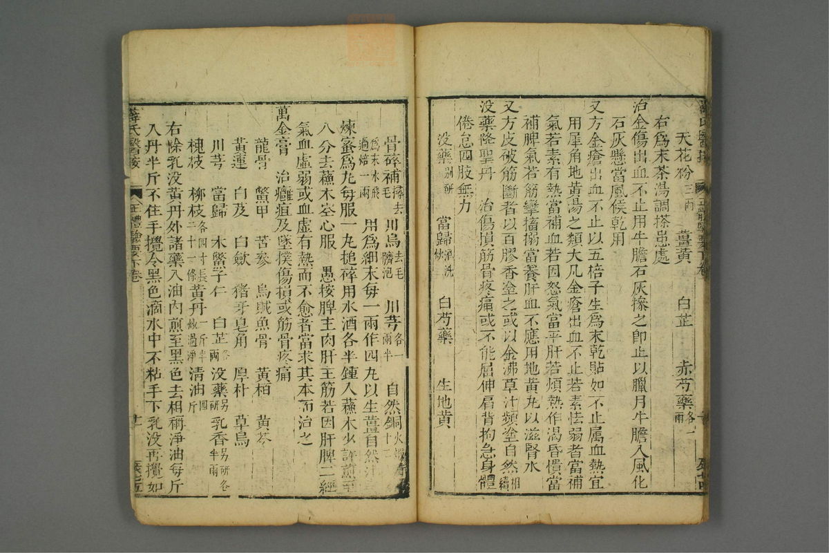 正体类要(第36页)