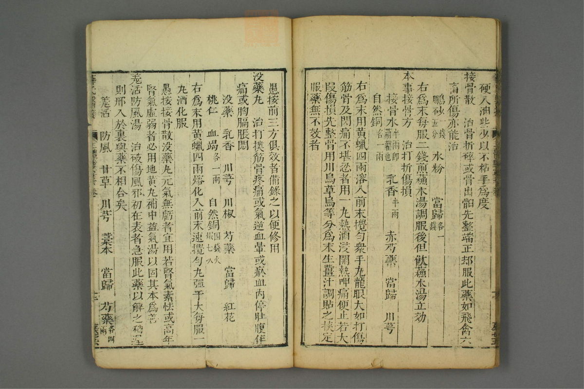 正体类要(第37页)