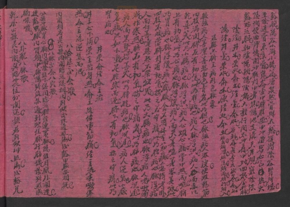 针灸杂抄(第22页)