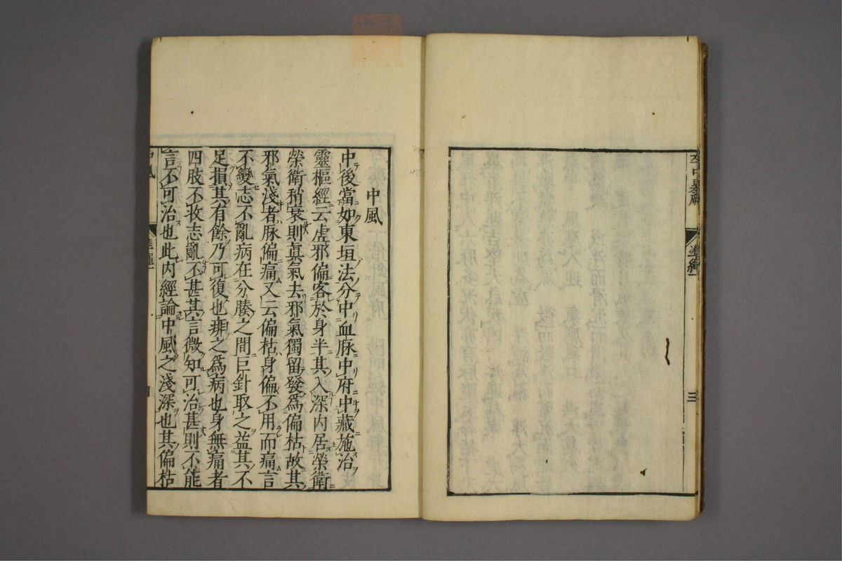 证治准绳(第10页)