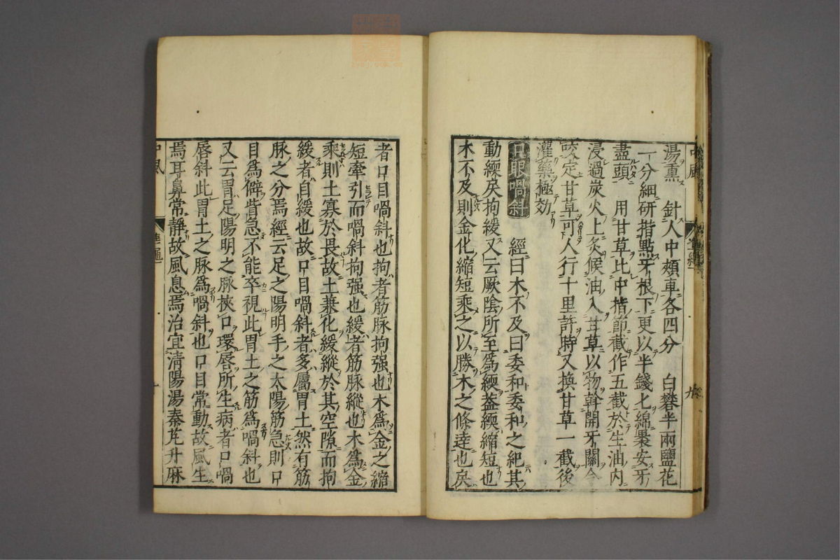 证治准绳(第16页)