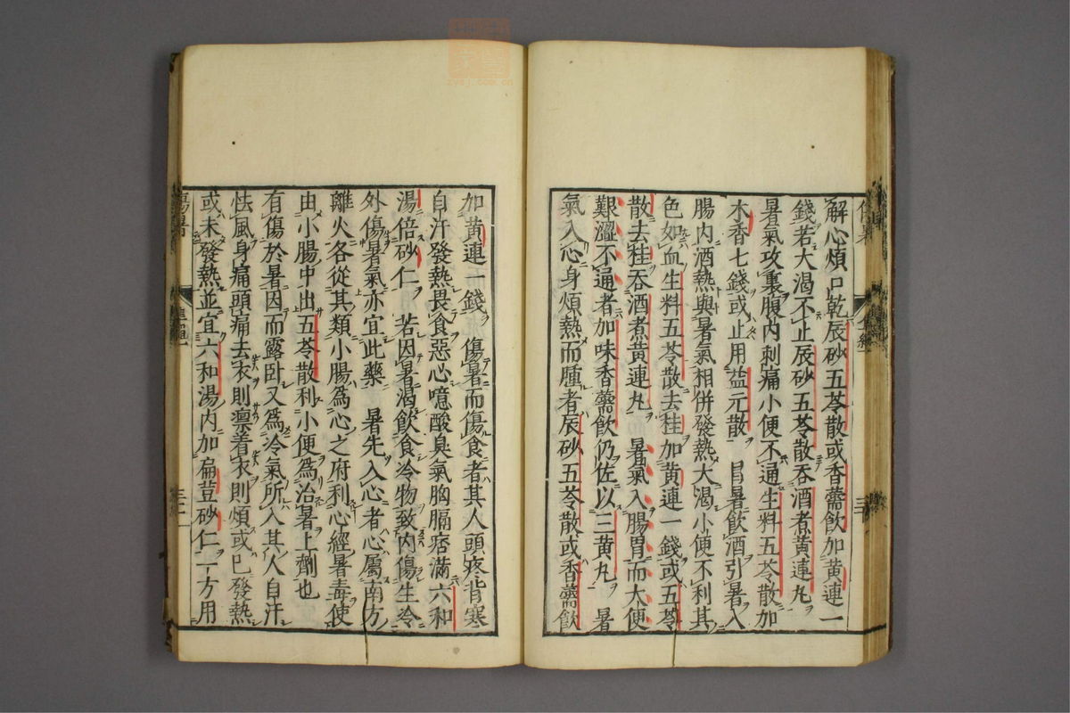 证治准绳(第37页)