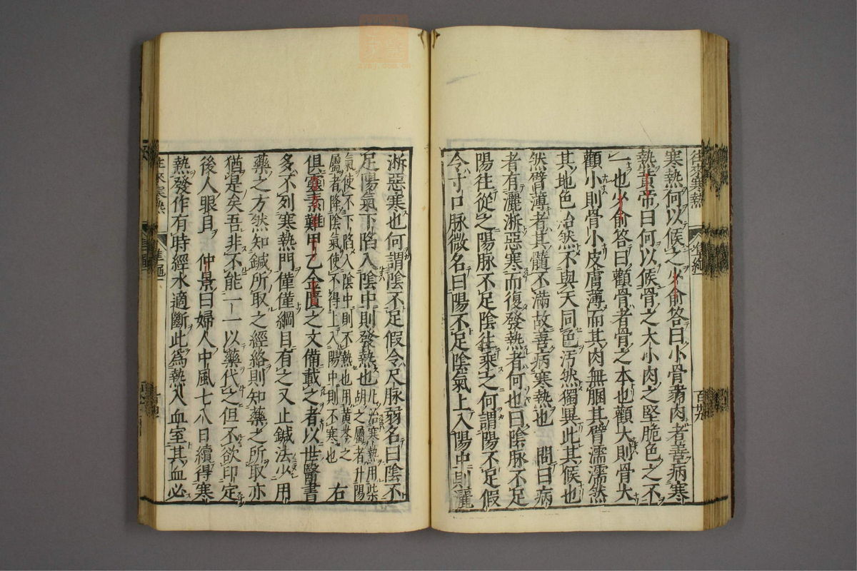 证治准绳(第151页)