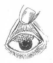 沙眼性角膜血管翳