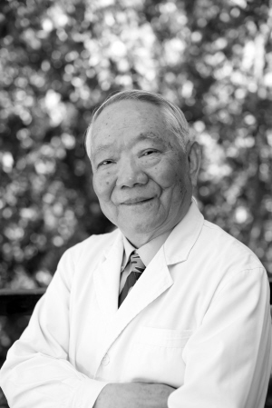 高益民：创立适合自己的养生模式