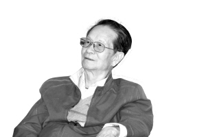 刘宝厚 养生保健不拘一格