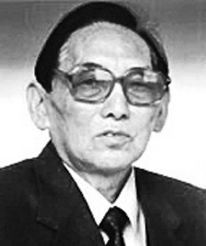 国医大师强巴赤列逝世