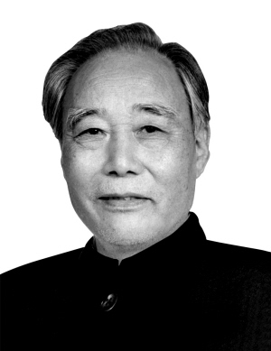 讣告 施汉章先生因病医治无效，于2011年4月8日8时43分逝世,享年89岁。