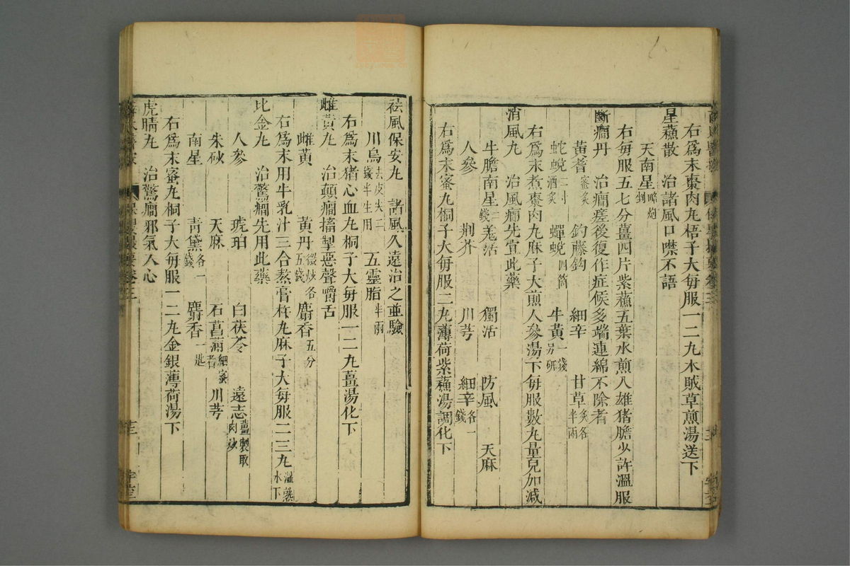 保婴撮要(第67页)