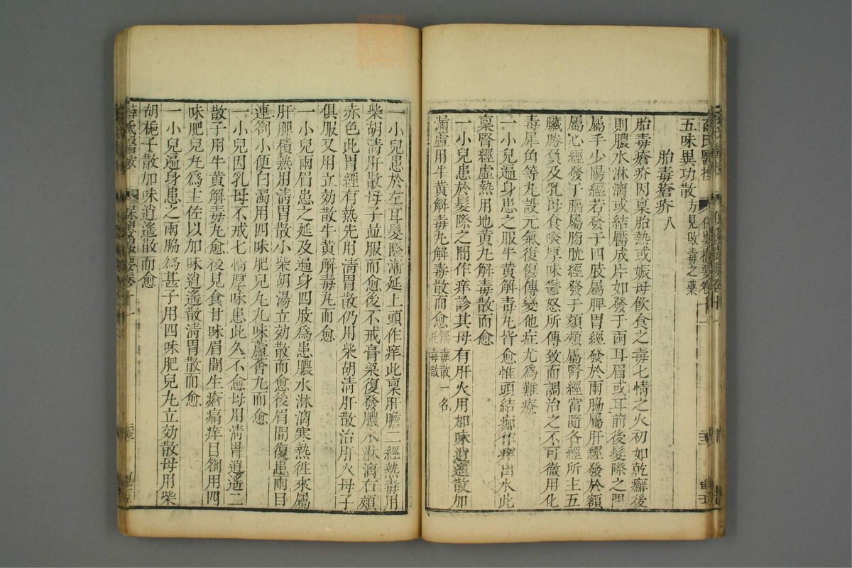 保婴撮要(第308页)