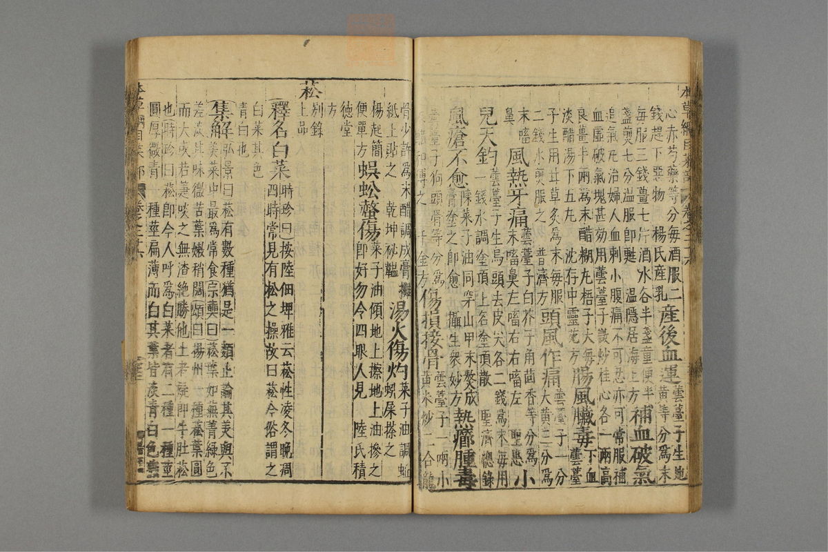本草纲目(第1859页)