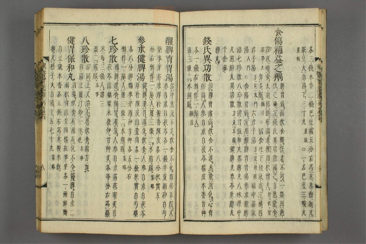 订正东医宝鉴(第988页)