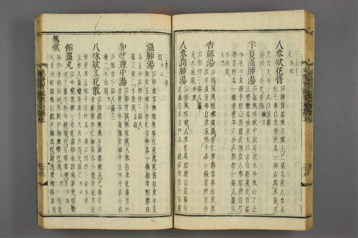 订正东医宝鉴(第1076页)
